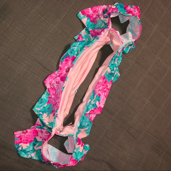 xhilaration - Strapless Bikini Top - Picture 3 of 3